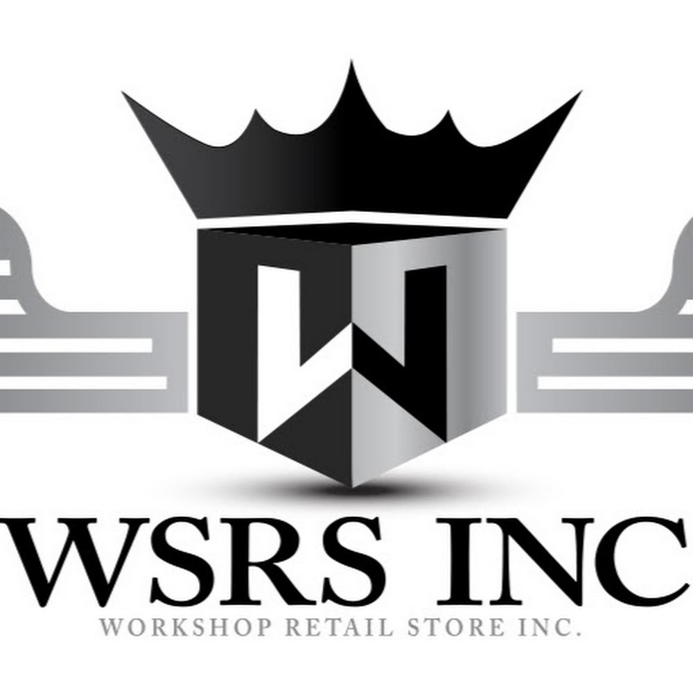 Meet your Posher, Workshop